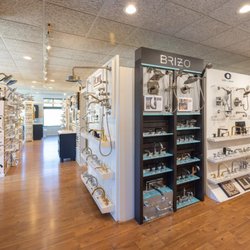 Avon Plumbing & Heating