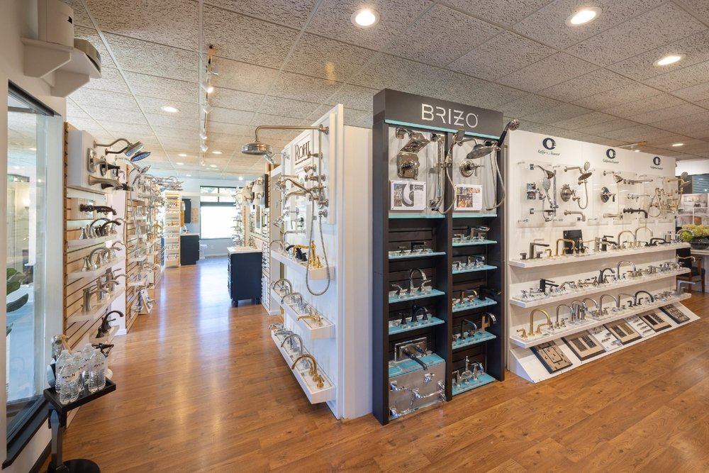 Slide of Avon Plumbing & Heating