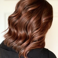 Colorful Hair Studio