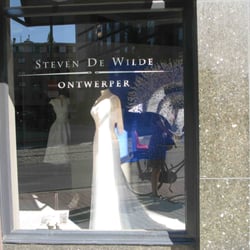 Steven De Wilde