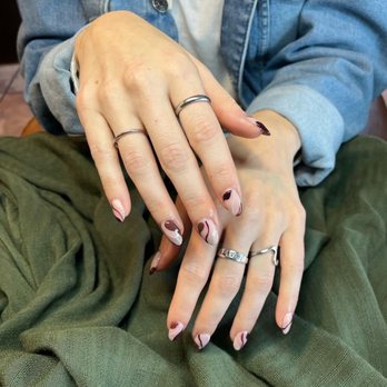 Hair Designers - Nail Salons Near Me - Washington, Michigan Hair Designers - Nail Salons Near Me - Washington, Michigan