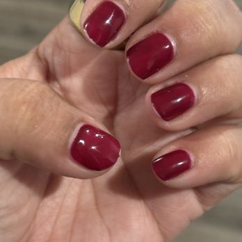 Downey Nails And Lashes - Nail Salons Near Me - Downey, California