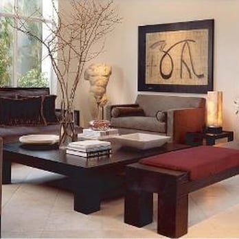 Crowborough - Office Cleaning Near Me - Crowborough, ESX Crowborough - Office Cleaning Near Me - Crowborough, ESX