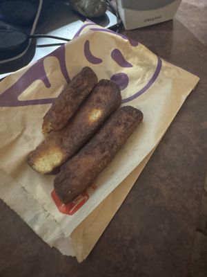 Jack in the Box by null