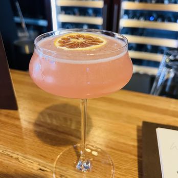 Wolf & Wildflower - French Blonde - also Taylor Swift's fav - Wine Bars Near Me - Lakewood, Colorado Wolf & Wildflower - French Blonde - also Taylor Swift's fav - Wine Bars Near Me - Lakewood, Colorado