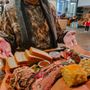 Photo of Sweet Smoke BBQ