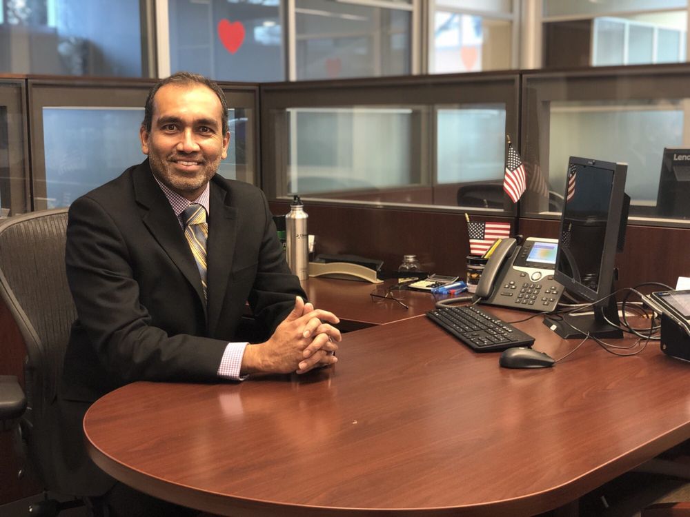 WELLS FARGO BANK 131 N Denton Tap Rd, Coppell, Texas Updated March