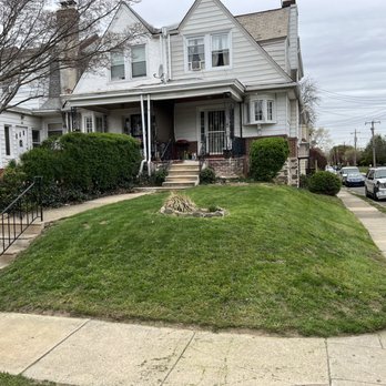 Monrose and Sons Lawncare - Mowing - Lawn Services Near Me Monrose and Sons Lawncare - Mowing - Lawn Services Near Me