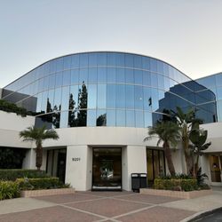 Socal Phlebotomy Institute