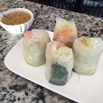 Mai Thai Cuisine - Thai Near Me - Smithfield, Rhode Island Mai Thai Cuisine - Thai Near Me - Smithfield, Rhode Island
