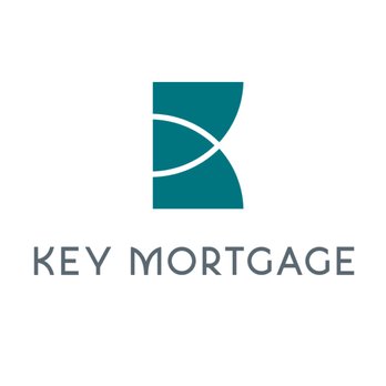 Esther Phillips - Key Mortgage Services - Mortgage Brokers Near Me - Schaumburg, Illinois Esther Phillips - Key Mortgage Services - Mortgage Brokers Near Me - Schaumburg, Illinois