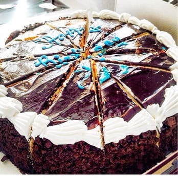 Carvel - Ice Cream & Frozen Yogurt Near Me - Brooklyn, New York