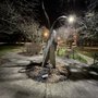 Photo of Monument to the Joy of Living