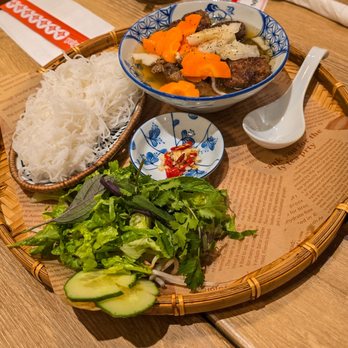 Tre Viet - Vietnamese Near Me - Vancouver, British Columbia Tre Viet - Vietnamese Near Me - Vancouver, British Columbia