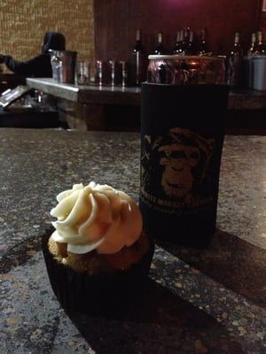 The Infinite Monkey Theorem by null
