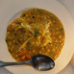 Photo of The Helmand - Baltimore, MD, United States