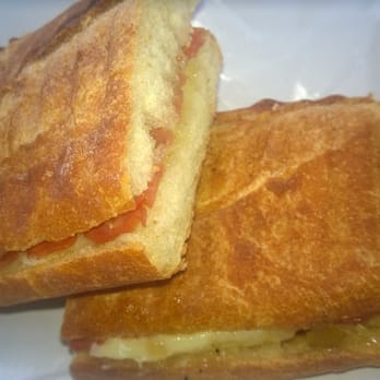 Venissimo Cheese - The Savory with added Sopresatta - Cheese Shops Near Me - San Diego, California Venissimo Cheese - The Savory with added Sopresatta - Cheese Shops Near Me - San Diego, California