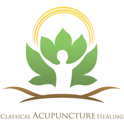 Classical Acupuncture Healing