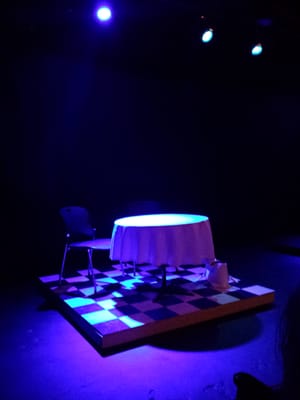 MadLab by null