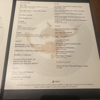 Noodle Bar - Asian Fusion Near Me - San Jacinto, California Noodle Bar - Asian Fusion Near Me - San Jacinto, California