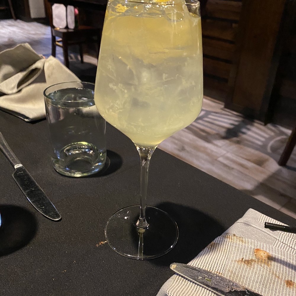 Cena Hammond - Italian Near Me - Hammond, Louisiana Cena Hammond - Italian Near Me - Hammond, Louisiana