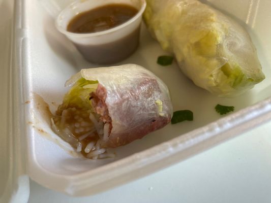 Pho A Dong Restaurant by null