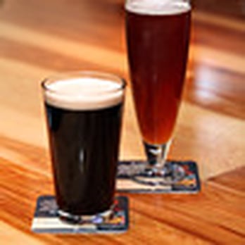 Mad Jack's Grill & Pub - New American Near Me - Aurora, Ohio Mad Jack's Grill & Pub - New American Near Me - Aurora, Ohio