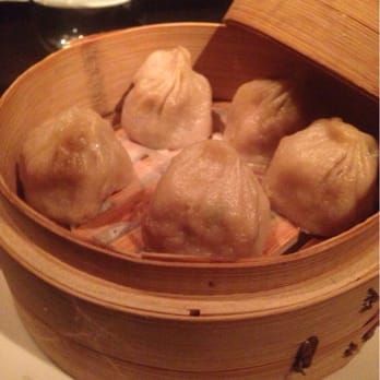 Buddakan - Chinese Near Me - New York, New York Buddakan - Chinese Near Me - New York, New York
