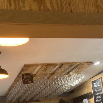 Bethany Bay Brewing - Brewpubs Near Me - Ocean View, Delaware