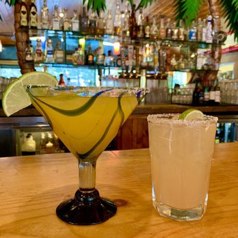 Roberto's Cafe - Mexican Near Me - Mammoth Lakes, California