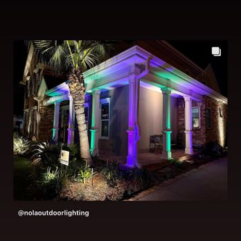 Nola Outdoor Lighting - Lighting Fixtures & Equipment Near Me Nola Outdoor Lighting - Lighting Fixtures & Equipment Near Me