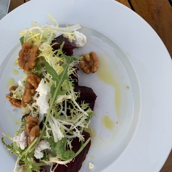 Avenue - Beet salad - French Near Me - Long Branch, New Jersey Avenue - Beet salad - French Near Me - Long Branch, New Jersey