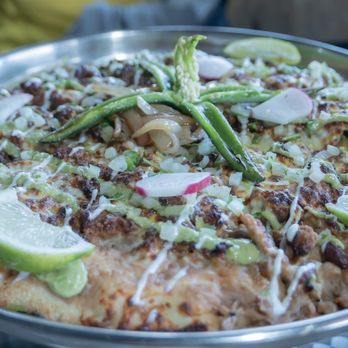 Mr Taco Nice - Al Pastor Pizza - Tacos Near Me - Anaheim, California Mr Taco Nice - Al Pastor Pizza - Tacos Near Me - Anaheim, California