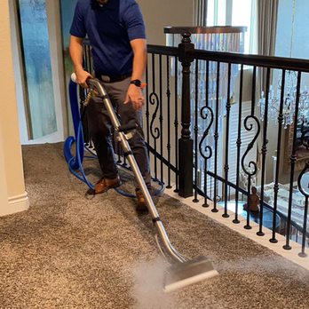 One Call Cleaning & Restoration - Truck Mounted Professional Steam Cleaner At Your Service!! - Damage Restoration Near Me One Call Cleaning & Restoration - Truck Mounted Professional Steam Cleaner At Your Service!! - Damage Restoration Near Me