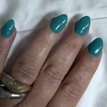 Paris Nails - Dip Manicure - Nail Salons Near Me - Orlando, Florida Paris Nails - Dip Manicure - Nail Salons Near Me - Orlando, Florida