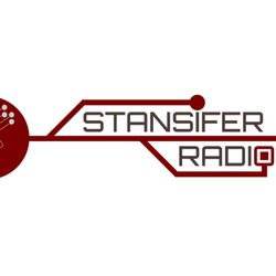 Stansifer Radio