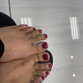 Fairy Nails Lounge - Pedi gel - Eyebrow Services Near Me - Hayward, California Fairy Nails Lounge - Pedi gel - Eyebrow Services Near Me - Hayward, California
