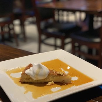 Casa Pasilla - Mexican Near Me - Valencia, California