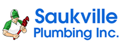 Slide of Saukville Plumbing