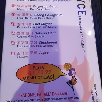 Mr BBQ - Korean Near Me - Fullerton, California Mr BBQ - Korean Near Me - Fullerton, California
