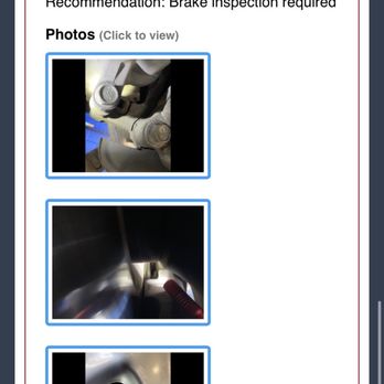 AAA Surprise Auto Repair Center - Auto Repair Near Me - Surprise, Arizona