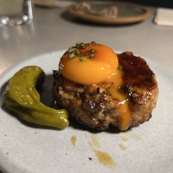 kodo - Cocktail Bars Near Me - Los Angeles, California
