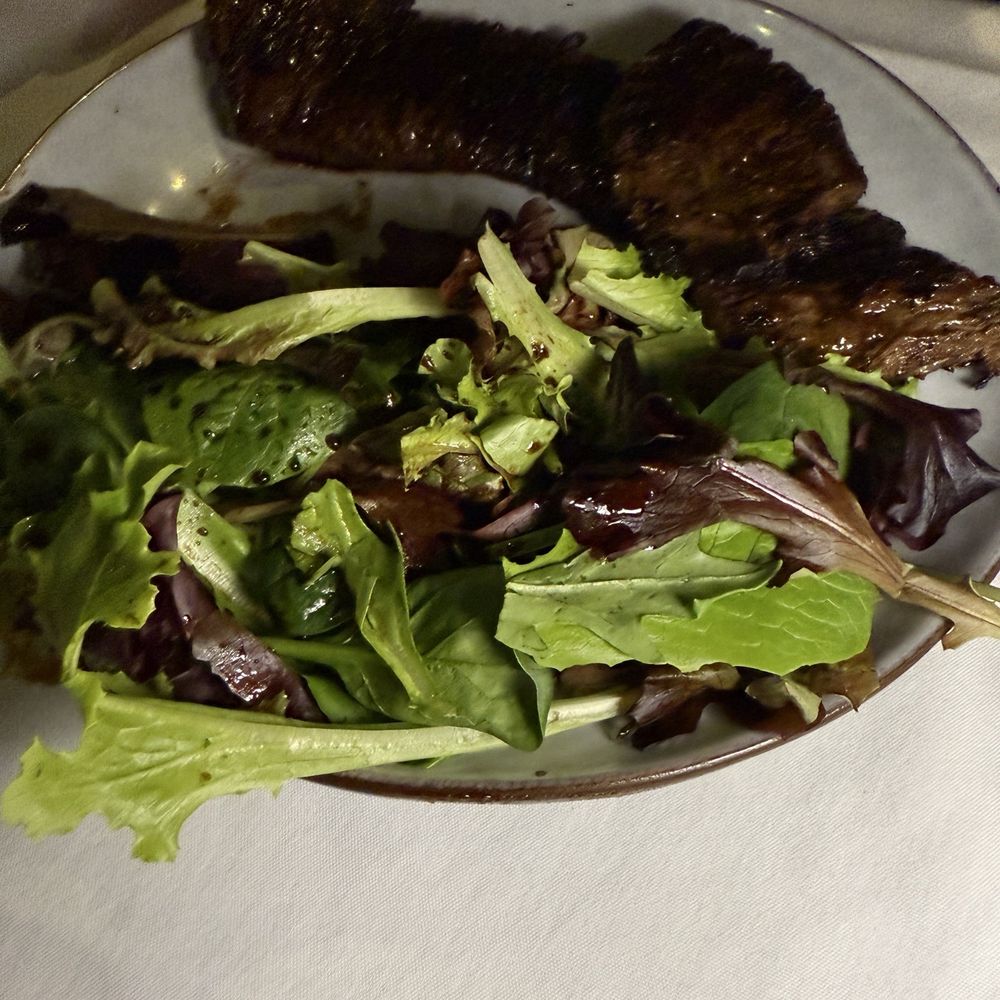 Entrecot - Skirt steak - Diners Near Me - Napa, California Entrecot - Skirt steak - Diners Near Me - Napa, California