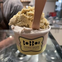 BOBBOI NATURAL GELATO - Updated January 2026 - 2963 Photos & 2621 Real