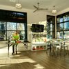 Taste Buds Kitchen - San Francisco - Palo Alto gift card