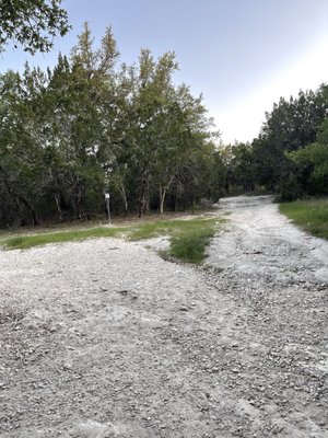 Mary Moore Searight Metropolitan Park by null