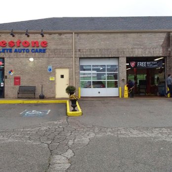Firestone Complete Auto Care - Tires Near Me - West Chester, Ohio Firestone Complete Auto Care - Tires Near Me - West Chester, Ohio