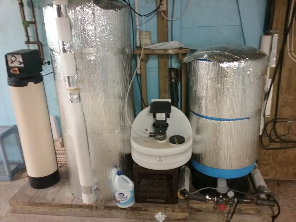 Slide of Ace Plumbing Service & Drain Cleaning