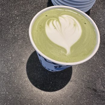 George Howell Coffee - Coffee & Tea Near Me - Boston, Massachusetts George Howell Coffee - Coffee & Tea Near Me - Boston, Massachusetts