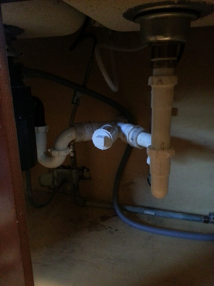 Slide of 7-11 Plumbing